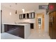 24 Rockwall Drive, Craigieburn VIC 3064