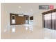 24 Rockwall Drive, Craigieburn VIC 3064
