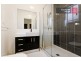 24 Rockwall Drive, Craigieburn VIC 3064