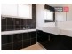 24 Rockwall Drive, Craigieburn VIC 3064