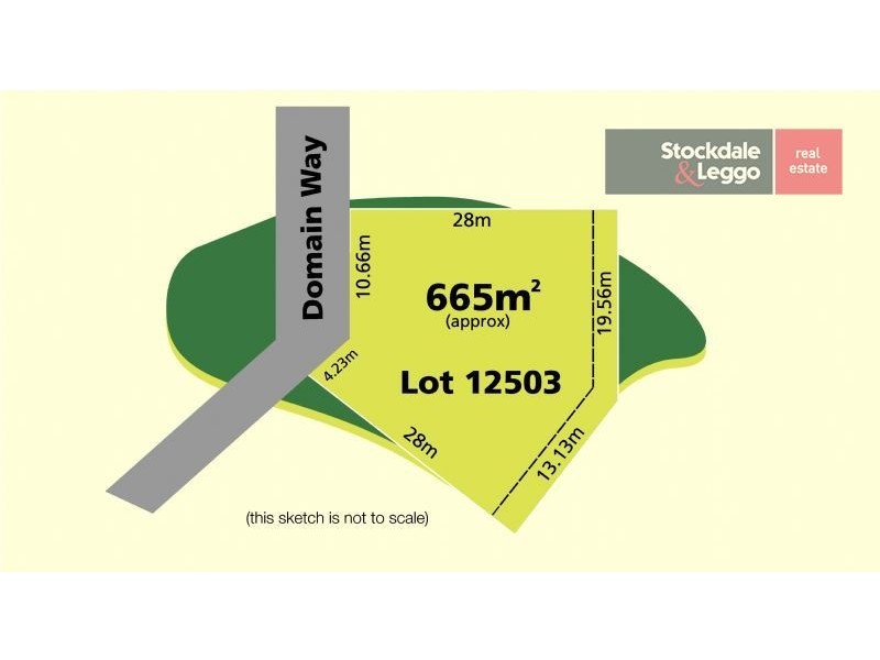 8 Domain Way, Craigieburn VIC 3064