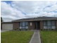 7 Haydon Court, Craigieburn VIC 3064