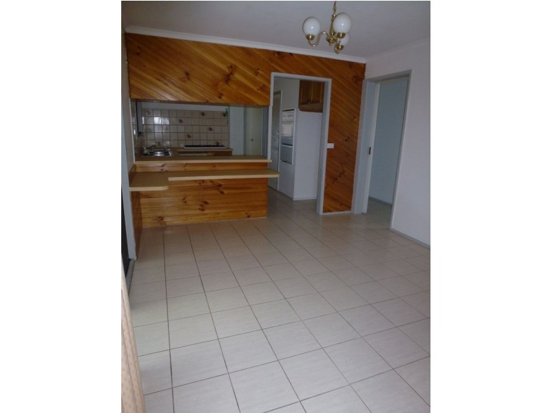 7 Haydon Court, Craigieburn VIC 3064