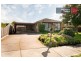 37 Bank Street, Craigieburn VIC 3064