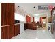 37 Bank Street, Craigieburn VIC 3064