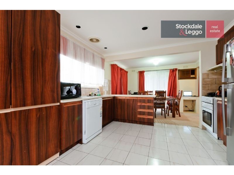 37 Bank Street, Craigieburn VIC 3064