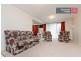 37 Bank Street, Craigieburn VIC 3064
