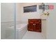 37 Bank Street, Craigieburn VIC 3064