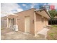 37 Bank Street, Craigieburn VIC 3064