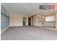 37 Bank Street, Craigieburn VIC 3064