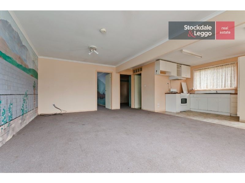 37 Bank Street, Craigieburn VIC 3064