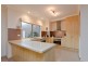 21 Northumberland Circuit, Craigieburn VIC 3064