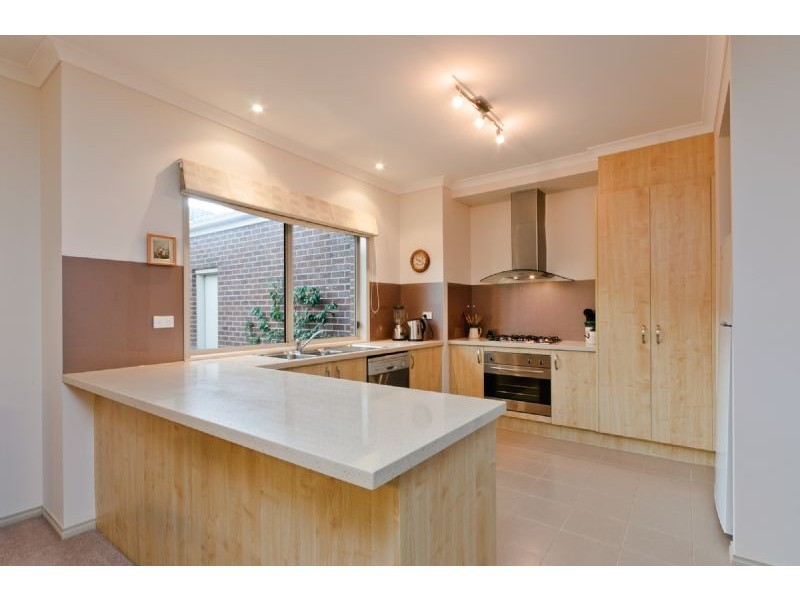 21 Northumberland Circuit, Craigieburn VIC 3064