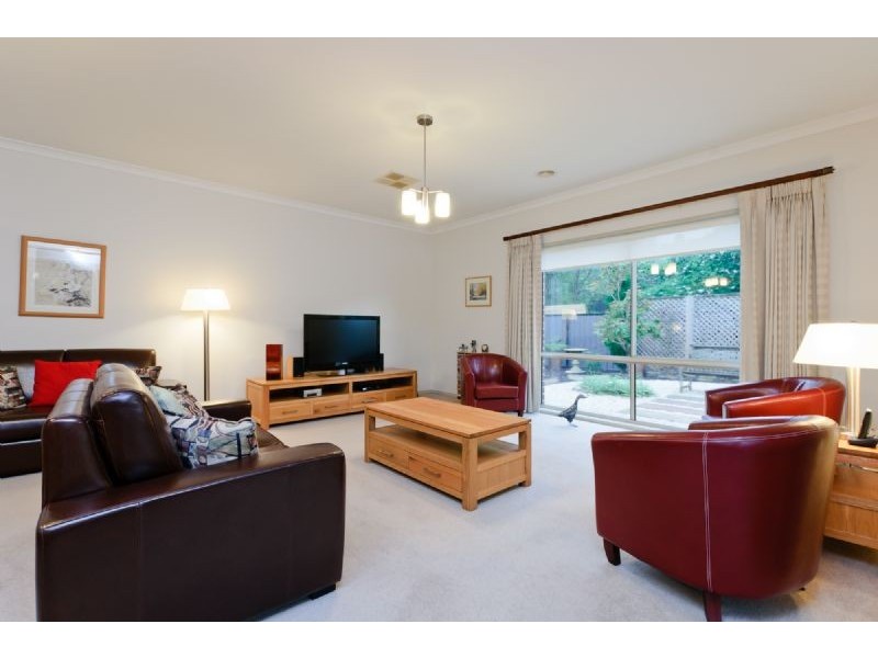 21 Northumberland Circuit, Craigieburn VIC 3064