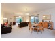 21 Northumberland Circuit, Craigieburn VIC 3064
