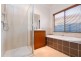 21 Northumberland Circuit, Craigieburn VIC 3064