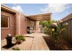 21 Northumberland Circuit, Craigieburn VIC 3064