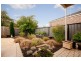21 Northumberland Circuit, Craigieburn VIC 3064