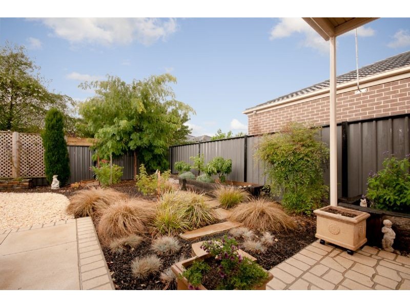 21 Northumberland Circuit, Craigieburn VIC 3064