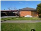 24 Cowes Street, Craigieburn VIC 3064