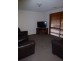 24 Cowes Street, Craigieburn VIC 3064