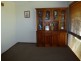24 Cowes Street, Craigieburn VIC 3064