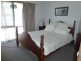 24 Cowes Street, Craigieburn VIC 3064