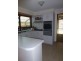 24 Cowes Street, Craigieburn VIC 3064