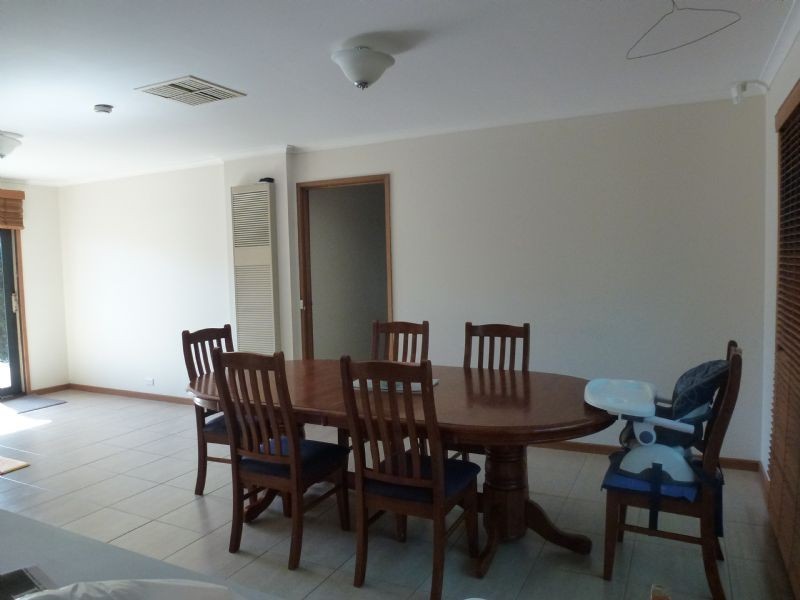 24 Cowes Street, Craigieburn VIC 3064