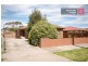 43 Alma Street, Craigieburn VIC 3064