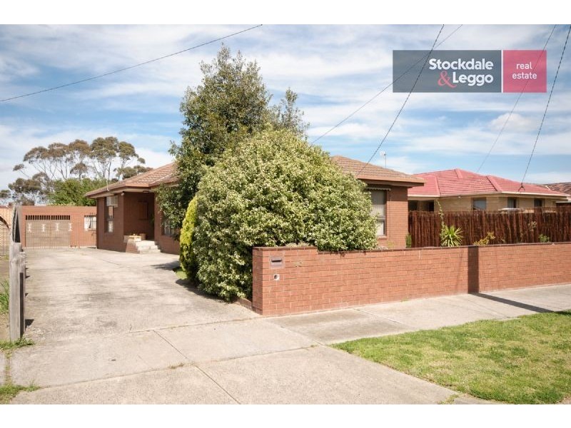 43 Alma Street, Craigieburn VIC 3064