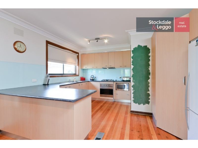 43 Alma Street, Craigieburn VIC 3064