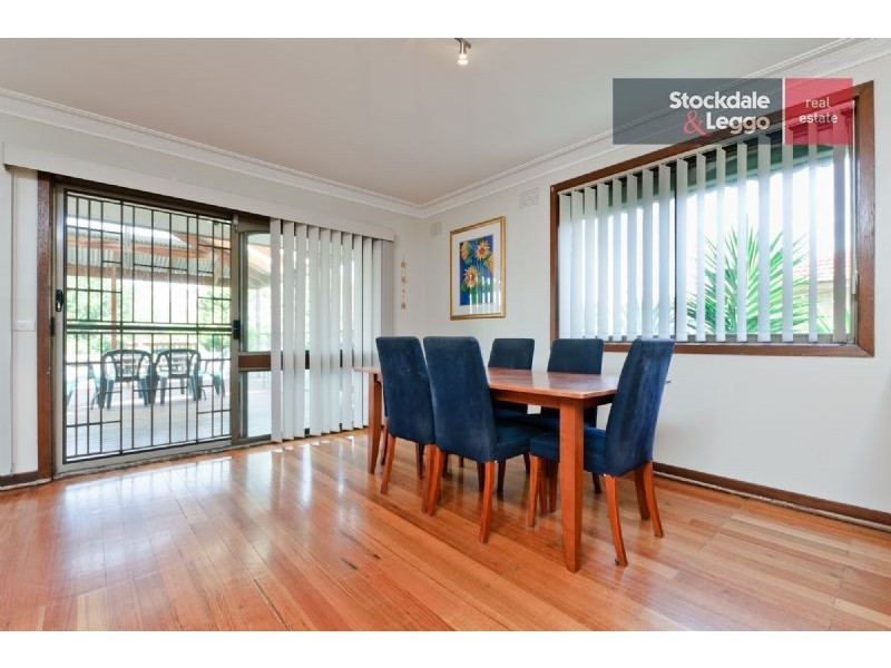 43 Alma Street, Craigieburn VIC 3064