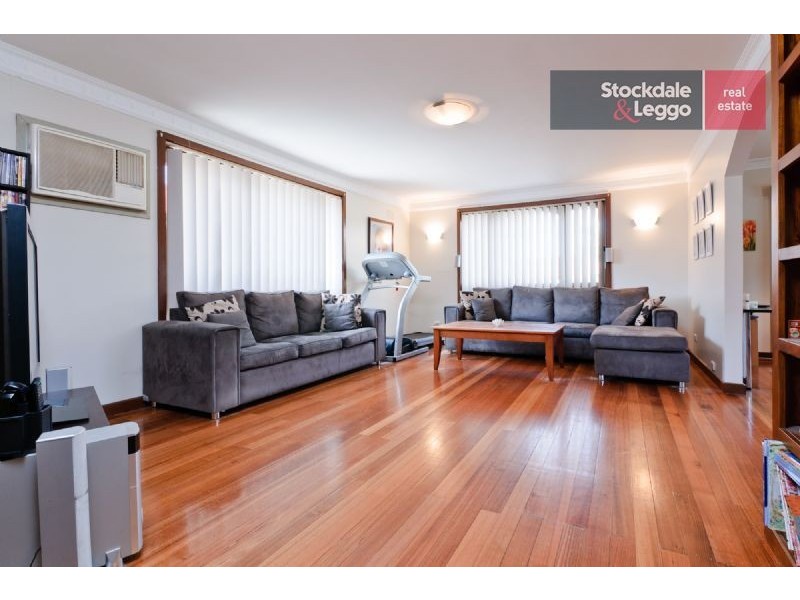 43 Alma Street, Craigieburn VIC 3064