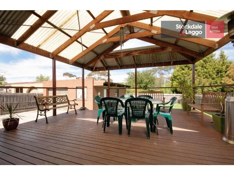 43 Alma Street, Craigieburn VIC 3064