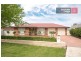 22 Maple Place, Craigieburn VIC 3064
