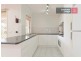 22 Maple Place, Craigieburn VIC 3064