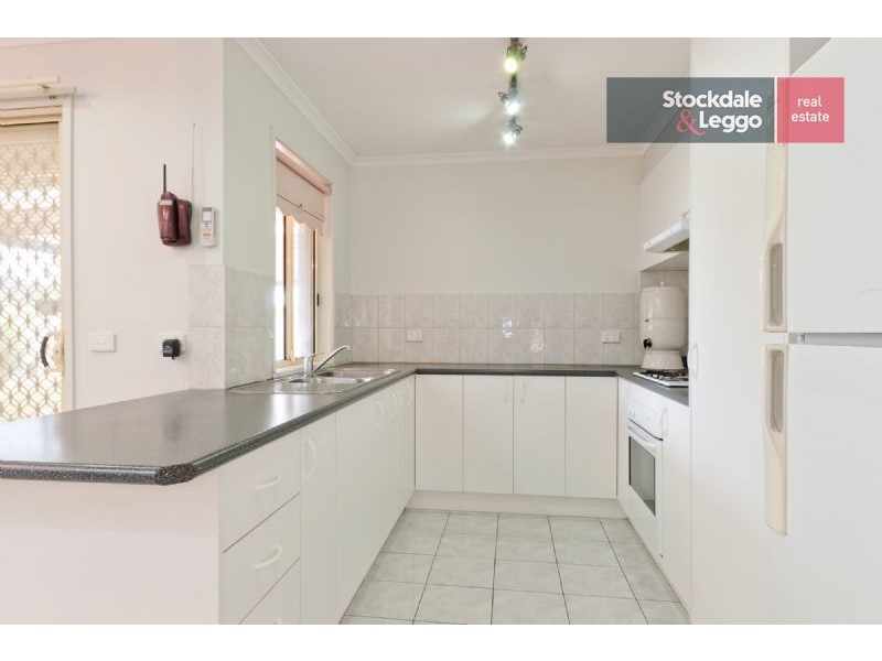 22 Maple Place, Craigieburn VIC 3064