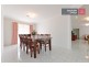 22 Maple Place, Craigieburn VIC 3064