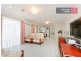 22 Maple Place, Craigieburn VIC 3064