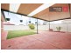 22 Maple Place, Craigieburn VIC 3064