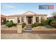 5 Swinburne Close, Craigieburn VIC 3064