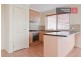 5 Swinburne Close, Craigieburn VIC 3064