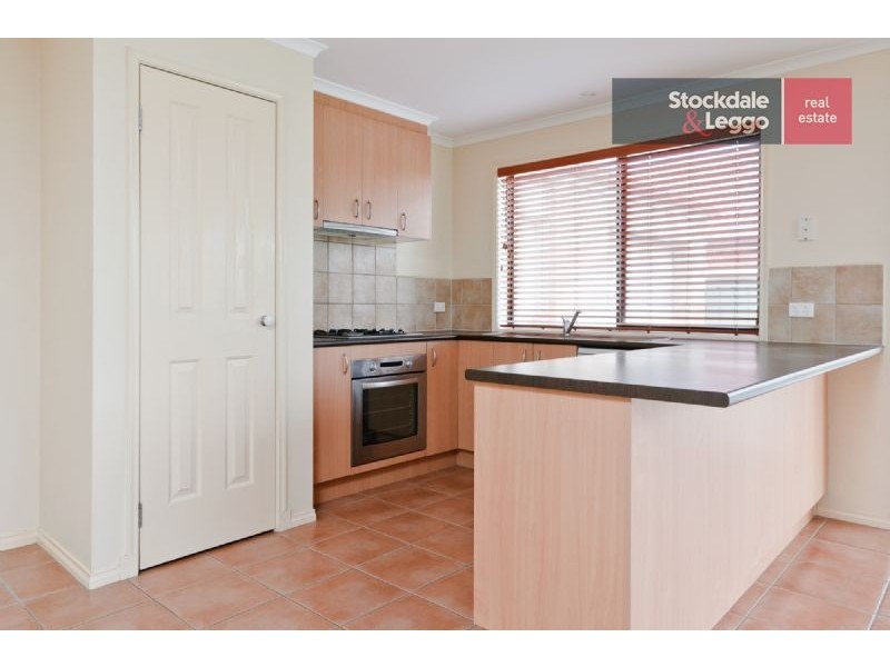 5 Swinburne Close, Craigieburn VIC 3064