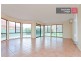 5 Swinburne Close, Craigieburn VIC 3064