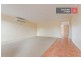 5 Swinburne Close, Craigieburn VIC 3064