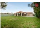 5 Swinburne Close, Craigieburn VIC 3064