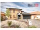 24 Waterbury Turn, Craigieburn VIC 3064
