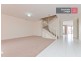 24 Waterbury Turn, Craigieburn VIC 3064