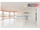 24 Waterbury Turn, Craigieburn VIC 3064